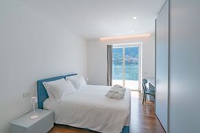 Villa White by Myvillacollection