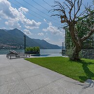 Villa White by Myvillacollection