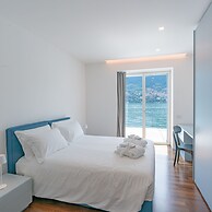 Villa White by Myvillacollection