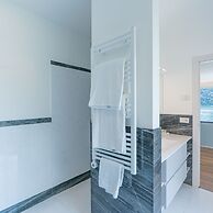 Villa White by Myvillacollection