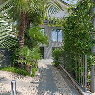 Villa White by Myvillacollection