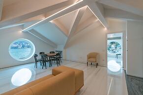 Villa White by Myvillacollection