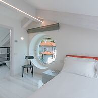 Villa White by Myvillacollection