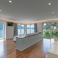 Villa White by Myvillacollection