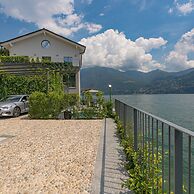 Villa White by Myvillacollection