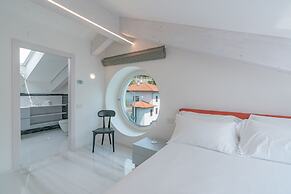 Villa White by Myvillacollection