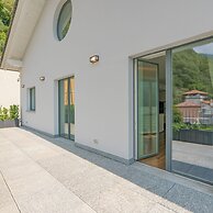 Villa White by Myvillacollection