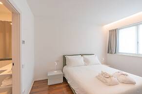 Villa White by Myvillacollection