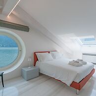 Villa White by Myvillacollection