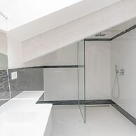 Villa White by Myvillacollection