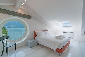 Villa White by Myvillacollection