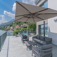 Villa White by Myvillacollection