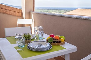 Sardinia Re - Il Poggio 23