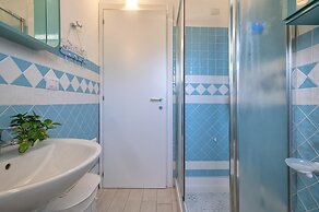 Sardinia Re - Il Poggio 23