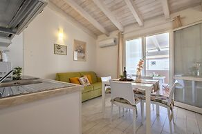 Sardinia Re - Il Poggio 23