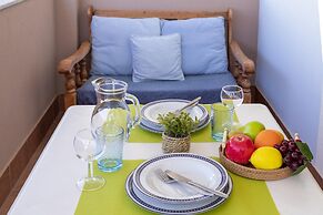 Sardinia Re - Il Poggio 23