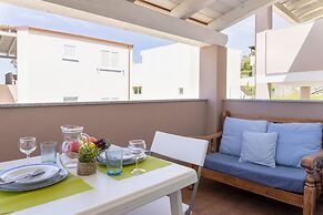 Sardinia Re - Il Poggio 23