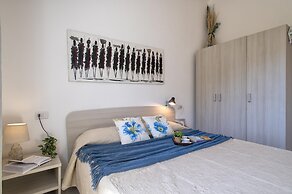 Sardinia Re - Il Poggio 23