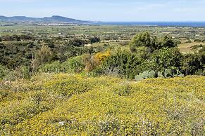 Sardinia Re - Il Poggio 23
