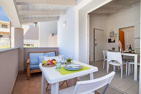 Sardinia Re - Il Poggio 23