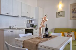 Sardinia Re - Il Poggio 23