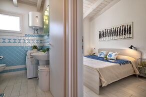 Sardinia Re - Il Poggio 23