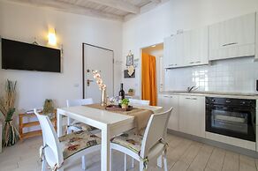 Sardinia Re - Il Poggio 23