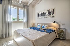 Sardinia Re - Il Poggio 23