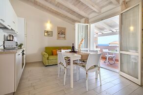 Sardinia Re - Il Poggio 23