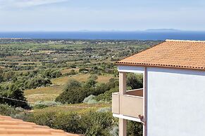 Sardinia Re - Il Poggio 23