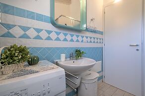 Sardinia Re - Il Poggio 23