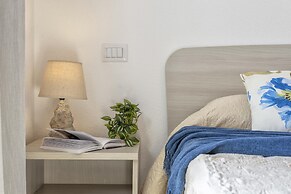 Sardinia Re - Il Poggio 23