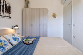 Sardinia Re - Il Poggio 23