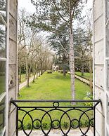 Domaine du Chesney