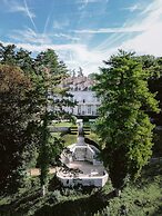 Domaine du Chesney