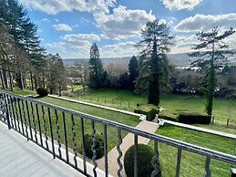 Domaine du Chesney