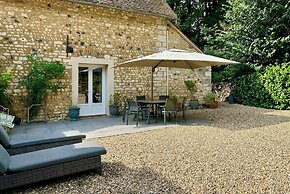 Domaine du Chesney