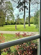 Domaine du Chesney