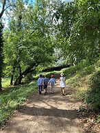 Domaine du Chesney
