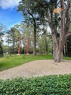 Domaine du Chesney