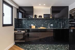 Aspasios Bonjardim Apartments