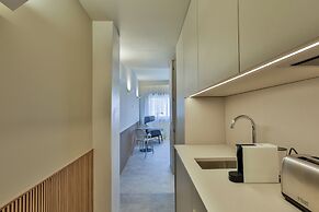 Aspasios Bonjardim Apartments