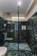 Aspasios Bonjardim Apartments