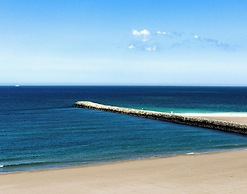 Hotel Poem