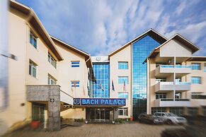 BACH PALACE