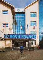 BACH PALACE