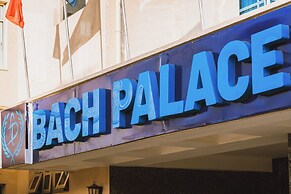 BACH PALACE