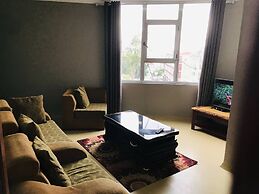 SIMPLE GUEST HOUSE
