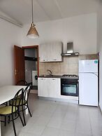 Ambasciata di Calabria Rooms&Breakfast