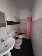 Ambasciata di Calabria Rooms&Breakfast